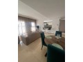 Appartement A Louer Casablanca Finance City - miniature 2