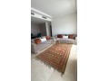 Appartement A Louer Casablanca Finance City - miniature 3