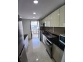 Appartement A Louer Casablanca Finance City - miniature 4