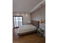 Appartement A Louer Casablanca Finance City - miniature 5