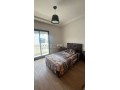 Appartement A Louer Casablanca Finance City - miniature 6
