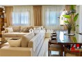 Appartement Élégant Meublé au Boulevard - miniature 3