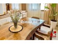 Appartement Élégant Meublé au Boulevard - miniature 5