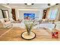 Appartement Élégant Meublé au Boulevard - miniature 6