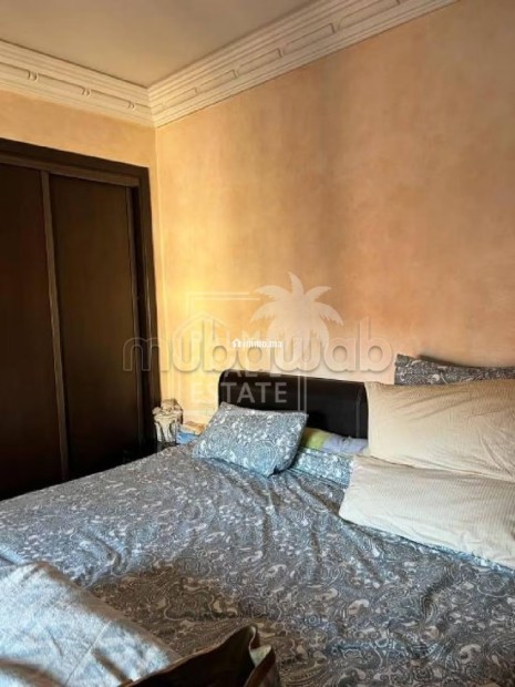 Top affaire magnifique appartement a vendre gueliz marrakech - Vente Immobilier - Marrakech - photo 5