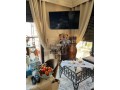 Top affaire magnifique appartement a vendre gueliz marrakech - miniature 2