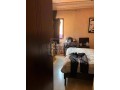 Top affaire magnifique appartement a vendre gueliz marrakech - miniature 3