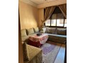 Top affaire magnifique appartement a vendre gueliz marrakech - miniature 4