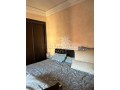 Top affaire magnifique appartement a vendre gueliz marrakech - miniature 5