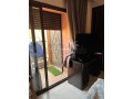 Top affaire magnifique appartement a vendre gueliz marrakech - miniature 6