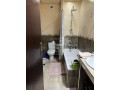 Top affaire magnifique appartement a vendre gueliz marrakech - miniature 7
