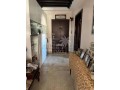 Top affaire magnifique appartement a vendre gueliz marrakech - miniature 8