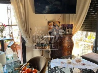 Top affaire magnifique appartement a vendre gueliz marrakech - Appartement à vendre - Marrakech
