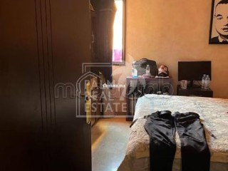 Top affaire magnifique appartement a vendre gueliz marrakech - Appartement à vendre - Marrakech