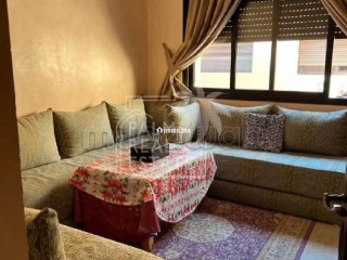 Top affaire magnifique appartement a vendre gueliz marrakech - Appartement à vendre - Marrakech