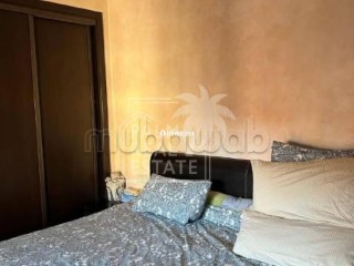 Top affaire magnifique appartement a vendre gueliz marrakech - Appartement à vendre - Marrakech