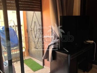 Top affaire magnifique appartement a vendre gueliz marrakech - Appartement à vendre - Marrakech