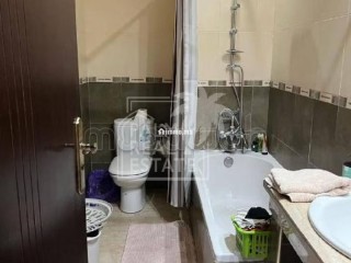 Top affaire magnifique appartement a vendre gueliz marrakech - Appartement à vendre - Marrakech