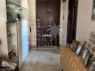 Top affaire magnifique appartement a vendre gueliz marrakech - Appartement à vendre - Marrakech