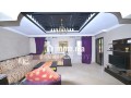 Appartement en vente dans la Palmeraie - miniature 1