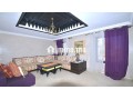 Appartement en vente dans la Palmeraie - miniature 2