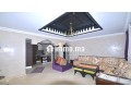 Appartement en vente dans la Palmeraie - miniature 3
