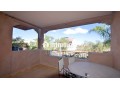 Appartement en vente dans la Palmeraie - miniature 4