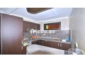 Appartement en vente dans la Palmeraie - miniature 5