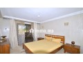 Appartement en vente dans la Palmeraie - miniature 6
