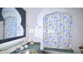 Appartement en vente dans la Palmeraie - miniature 7