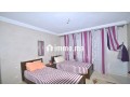 Appartement en vente dans la Palmeraie - miniature 8