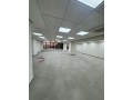 plateaux-bureaux-vue-sur-mer-118m2-120m2-a-louer-small-0
