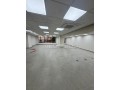 plateaux-bureaux-vue-sur-mer-118m2-120m2-a-louer-small-1