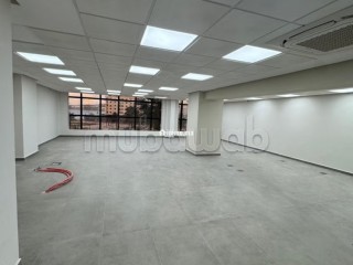 plateaux-bureaux-vue-sur-mer-118m2-120m2-a-louer