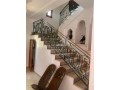 Splendide villa a vendre a bab atlas marrakech - miniature 5