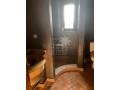 A vendre. Magnifique villa front golf sur la route damezmiz - miniature 2