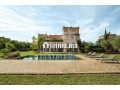 A vendre. Magnifique villa front golf sur la route damezmiz - miniature 3