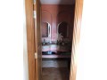 A vendre. Magnifique villa front golf sur la route damezmiz - miniature 4