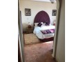 A vendre. Magnifique villa front golf sur la route damezmiz - miniature 5