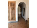 A vendre. Magnifique villa front golf sur la route damezmiz - miniature 6