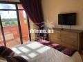 A vendre. Magnifique villa front golf sur la route damezmiz - miniature 7