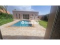 Villa a vendre sur la route damezmiz avec 6 suites - miniature 2