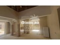 Villa a vendre sur la route damezmiz avec 6 suites - miniature 3