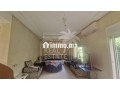 Villa a vendre sur la route damezmiz avec 6 suites - miniature 4