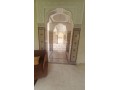 Villa a vendre sur la route damezmiz avec 6 suites - miniature 5