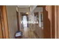 Villa a vendre sur la route damezmiz avec 6 suites - miniature 6