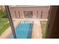 Villa a vendre sur la route damezmiz avec 6 suites - miniature 7