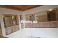 Villa a vendre sur la route damezmiz avec 6 suites - miniature 8