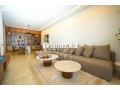 OFFRE EXCEPTIONNELLE: Appartement F2 60m² proche du nouveau mall marrakech mall - miniature 1