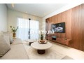 OFFRE EXCEPTIONNELLE: Appartement F2 60m² proche du nouveau mall marrakech mall - miniature 2